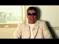 the crew episode 4 the crew episode 4