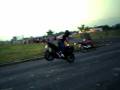 RevRz Official Video #1