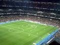 videos de Llenazo en el Santiago Bernabéu