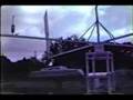 wind sail generator check it out