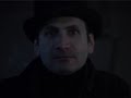 antonello matarazzo   video art: miserere  cantus 