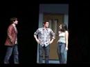 brangelinas-baby.html
