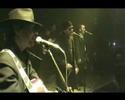 WER Canta Bee Gees - VELVET Maringá - Part I