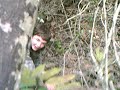 Mini Wildboyz
