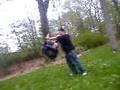 austin and devinn