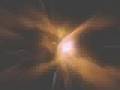 Stephan Bodzin LIEBE IST... Trailer2 (Sonnenwind)