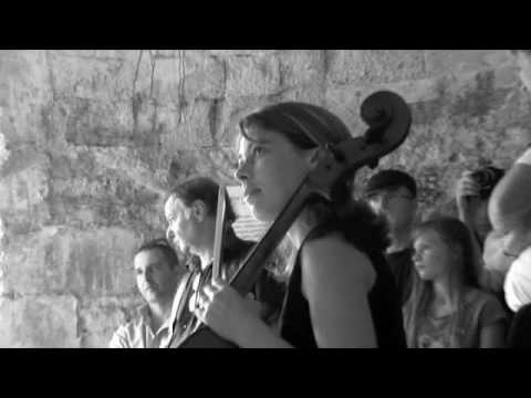 Vid�o de Georges Duby