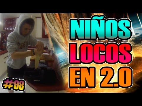 2.0 - JUEGOS MUY BARATOS: https://www.g2a.com/r/juegos-josemi Tremendo =D http://youtu.be/MHUlD47WP0E Final 3 GTA V http://youtu.be/4EwBCJR25iA Participantes: http...