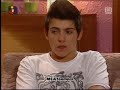 verão v :: diana e nuno perdidos em odeceixe!  parte 1 