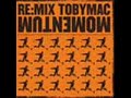 Tobymac - J Train [Math Remix]