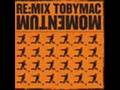 Tobymac - J Train [Math Remix]
