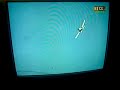sutjeska - ?ELIK (tv pregled) Nik?i? 28.maj.2008