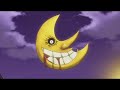Soul Eater OST 2: c. Mosquito