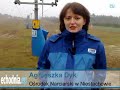 Stok narciarski w Niestachowie