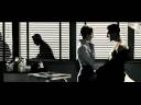 The Spirit - \"My City Screams\"