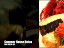 kevin-dixon-live-drug-intervention-on-dr-keith-ablow.html