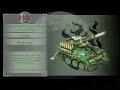 Empire Earth III Empire Earth III