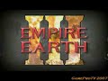Empire Earth III 