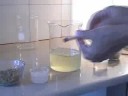 seleno x water cleansing - pre filtration method