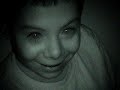 prank calls 3 prank calls 3