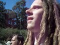bob weir & ratdog @ Golden Gate Park in San Francisco