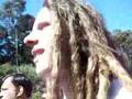 bob weir &amp; ratdog @ Golden Gate Park in San Francisco