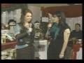 videos de Seaside Cable Christmas Giving 11-29-08 Pt1