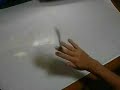 [JEB Solo Video] Abel
