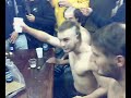 Bautismo