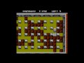 almost the whole original soundtrack of that awesome classic game for the nintendo entertainment system. recorded directly from the game emulated with virtuanes. great audio quality! music 8-bit video game awesome old arcade 2 bomb ii intro ending area stage item special fire rgb adobe premiere 90s explosion monster ghost wall door grass suit disposal atomic jail forest coin user balloon