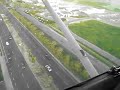 Armenians doing a badass landing in Santa Barbara, CA