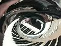 J.M.Jarre - Vintage