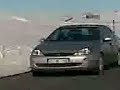 doblo