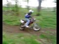 derbi supermotar 2001 derbi supermotar 2001