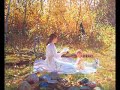 music composed by antonio lucio vivaldi. christopher hogwood; academy of ancient music. 

tempo: allegro