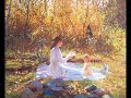 music composed by antonio lucio vivaldi. christopher hogwood; academy of ancient music. 

tempo: allegro