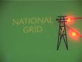 Cassop Primary School, UK, Sustainable energy in schools