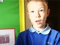 Cassop Primary School, UK, Sustainable energy in schools