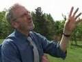 Cassop Primary School, UK, Sustainable energy in schools