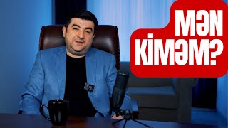 Şahin Göyləroğlu kimdir və nəyə görə MaşınBazarı?