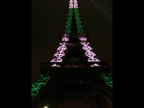 Image de prévisualisation YouTube
