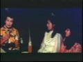 RHOMA irama - Nostalgia