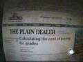 Behavior-Cash-for-Gr