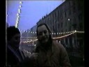 videos de Dino Luglio & Ivan Berni 21 dic 1985