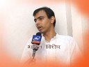 aim of life aim of life