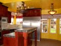 21221 Riverside Hilmar, CA 95324