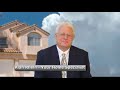 Benefits of Unique Program to Stop Foreclosure and Burden Of Expensive Mortgage