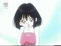 what hotaru has done