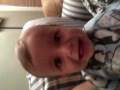 Click here to watch this video Colten