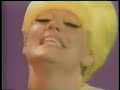 B-52's Rock Lobster